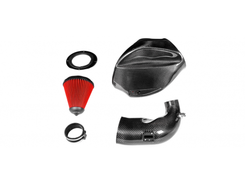 Intake system Eventuri Carbon for BMW M240i G42 B58